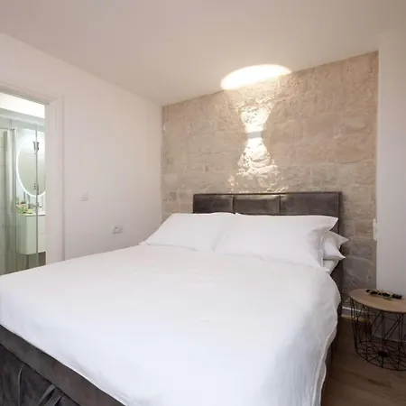Casa Petric Trogir