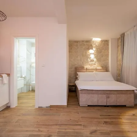 Apartment Casa Petric Trogir
